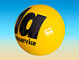 1a-Autoservice-Kugel