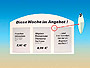 Angebot-oben-rund Angebot-oben-rund