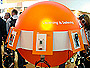 90-Beleuchtetes-Produktdisplay-1 90-Beleuchtetes-Produktdisplay-1