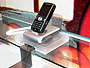 90-Kabelabdeckung-Handy 90-Kabelabdeckung-Handy