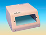 Muss-dental-polystyrolhaube