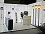 90 Brinke-Messestand-2010-1 90 Brinke-Messestand-2010-1