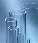 Acryglasrohre-3