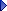 Dreieck-blau