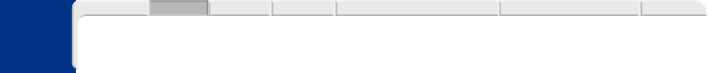 Nav2-Ueber-uns Nav2-Ueber-uns