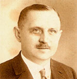 Rudolf-Brinke