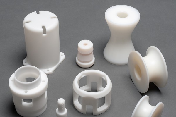 Kunststofftechnik Hannover