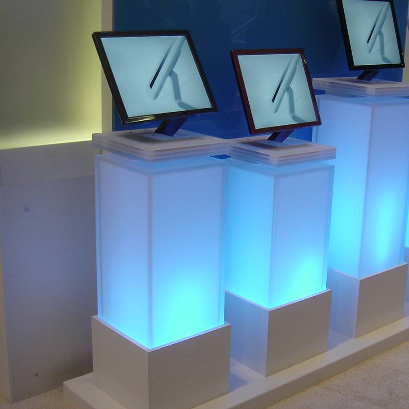 Kunststoffverarbeitung Hannover